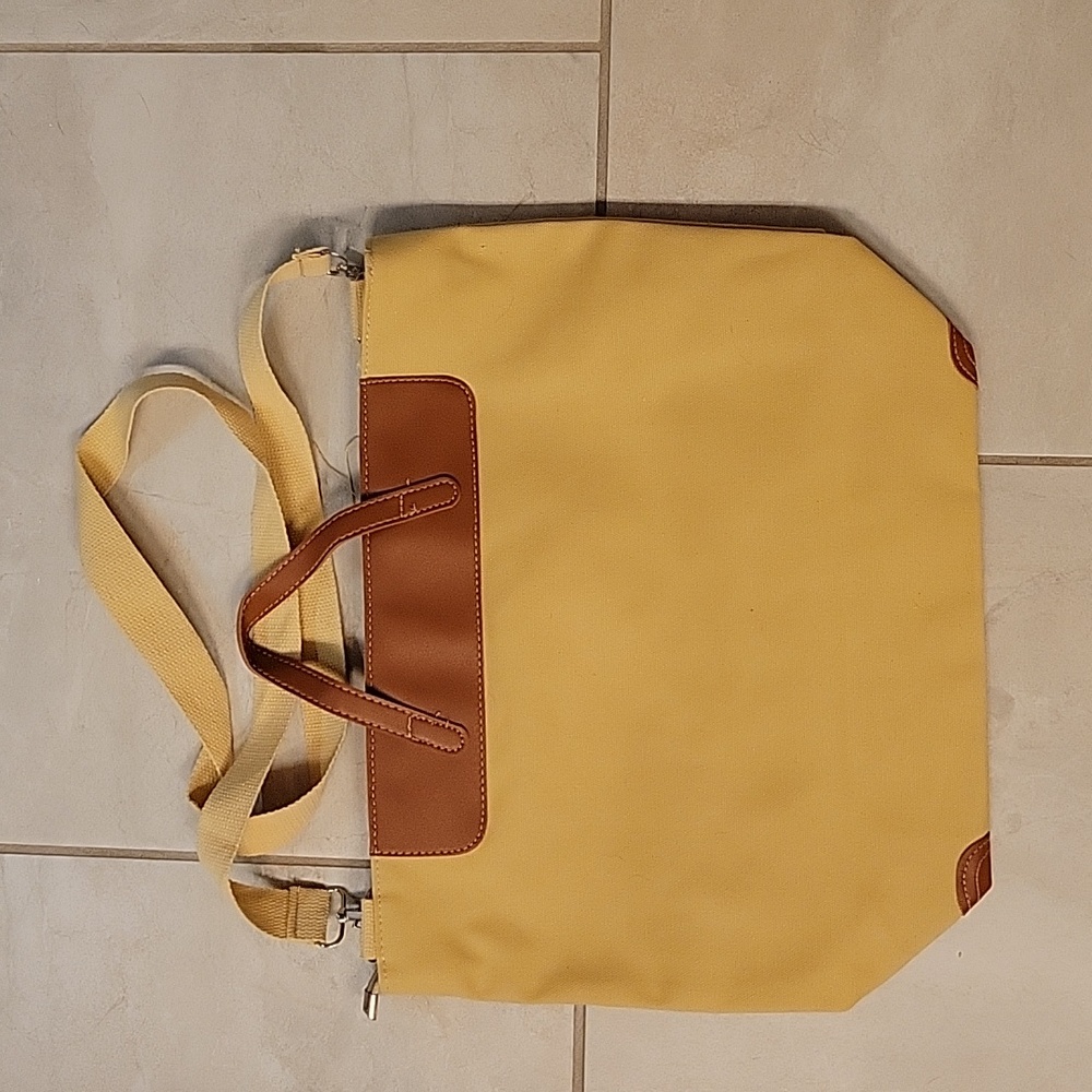 Handbag